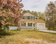 438 Nectar Ave, Galloway Township image