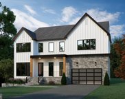 3830 30th Rd N, Arlington image