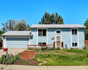 12445 W 70th Place, Arvada image