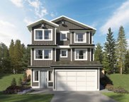 11228 251 Street, Maple Ridge image