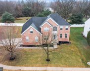 9 Brooklyn, Blackwood image