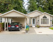 9080 198 Street Unit 153, Langley image
