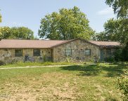 3179 Gibson Rd, Strawberry Plains image