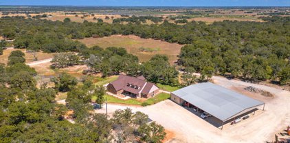 6142 County Road 307, La Vernia