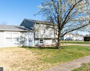 27 Jackson Ln, Sicklerville image