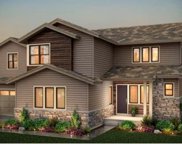 9665 Viewside Drive, Lone Tree image