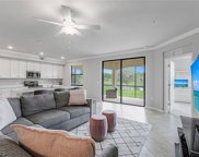 17321 Cherrywood Court Unit 8201, Bonita Springs image