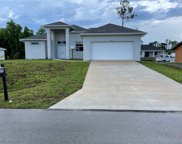 2906 12th Street W, Lehigh Acres image