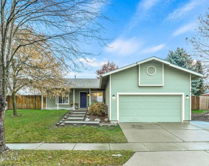 701 RIVER HEIGHTS, Post Falls
