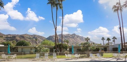 1881 S Araby Drive 19, Palm Springs