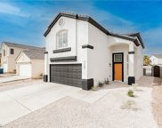 9260 Bush Poppy Avenue, Las Vegas image