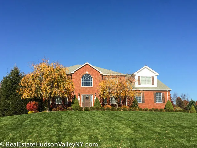 Centennial Ridge Homes for Sale in Carmel NY