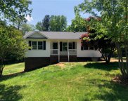 3105 Coventry Place Drive, King image