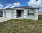 6711 Dulce Real Avenue, Fort Pierce image