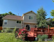 6612 W 96 Drive, Westminster image