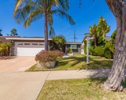 19107 Tajauta Avenue, Carson image