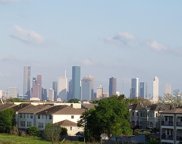 5604 Cohn Terr Terrace, Houston image