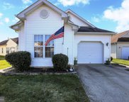 5 Crystal   Drive, Beverly image