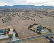 12131 E Turquoise Circle, Dewey-Humboldt image