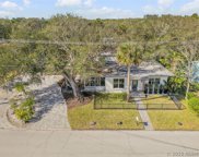 306 S Pine  Street, New Smyrna Beach image
