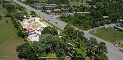 15734 Fm 2920 Road, Tomball