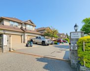 2525 Yale Court Unit 46, Abbotsford image