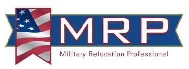 Military Relocation Professional (MRP)