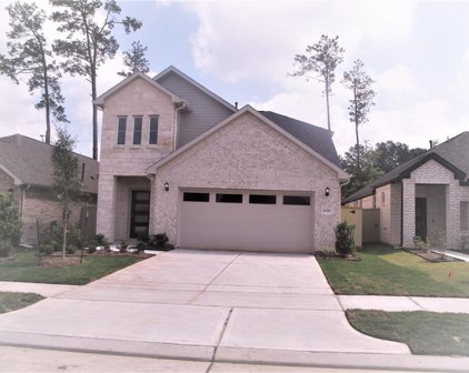 40351 Bay Warbler Way, Magnolia