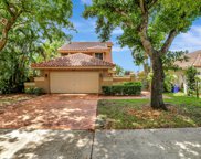 3875 NW 7th Place, Deerfield Beach image