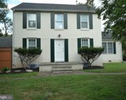 721 Princeton Kingston Rd, Princeton image
