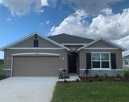 12533 Night View Drive, Sarasota image