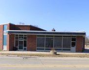 858 Pipestone Street, Benton Harbor image