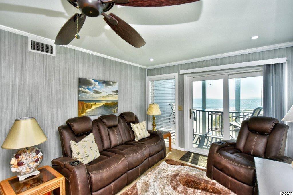 MLS 2204360 PELICANS LDG 9580 Shore Dr. Unit 306, Myrtle Beach