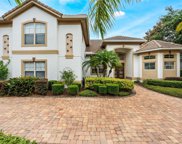 9227 Bayway Drive, Orlando image