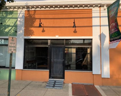 113 Center Street, Garwood Boro