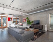 877 Island Ave Unit 413, Downtown image