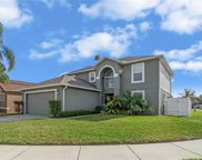 115 Monterey Oaks Drive, Sanford image