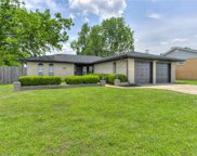 2316 SW 82nd Street, Oklahoma City image