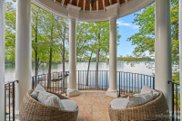 111 Moors End  Loop, Mooresville image