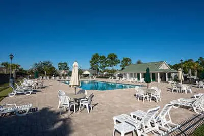 Homes for Sale in Walkers Woods