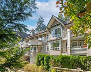 7383 Griffiths Drive Unit PH5, Burnaby image