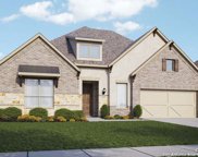 6832 Hallie Loop, Schertz image