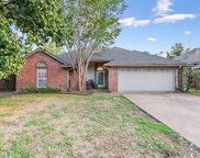 10716 Sierra West  Drive, Woodway image