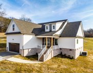 1709 Bend View Lane, Sevierville image