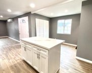 6634 Radio Dr, Encanto image