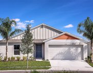 2228 Canyon Oak Drive, Davenport image