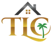 Terryandlaurie.com
