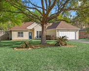 6010 Mahogany Way, Magnolia image
