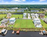 4846 Williams Island Rd., Little River image