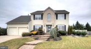 43 Wiltshire   Drive, Sewell image